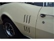 Pontiac Firebird - 3.6 V6 Convertible In zeer goede staat - 1 - Thumbnail