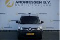 Renault Kangoo Express - 1.5 dCi *84.437KM* Parkeersensoren, Navigatie, Cruise control - 1 - Thumbnail