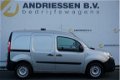 Renault Kangoo Express - 1.5 dCi *84.437KM* Parkeersensoren, Navigatie, Cruise control - 1 - Thumbnail