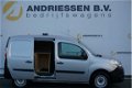 Renault Kangoo Express - 1.5 dCi *84.437KM* Parkeersensoren, Navigatie, Cruise control - 1 - Thumbnail