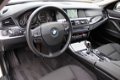 BMW 5-serie - 520i Sedan Executive 109.768 km / Navigatie / Parkeerhulp - 1 - Thumbnail