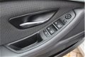 BMW 5-serie - 520i Sedan Executive 109.768 km / Navigatie / Parkeerhulp - 1 - Thumbnail