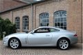 Jaguar XK - 3.5 V8 COUPÉ Slechts 84.552 km, Automaat, Leder, Navi, Xenon, Telefoon - 1 - Thumbnail