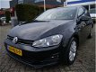 Volkswagen Golf - 1.0 TSI Comfortline - 1 - Thumbnail