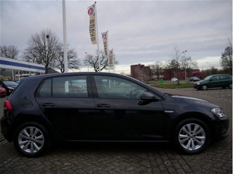 Volkswagen Golf - 1.0 TSI Comfortline - 1