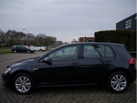 Volkswagen Golf - 1.0 TSI Comfortline - 1