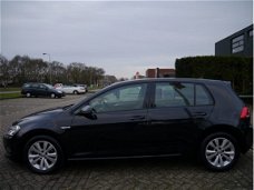 Volkswagen Golf - 1.0 TSI Comfortline