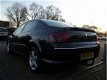 Peugeot 407 - 1.6 HDiF XR Pack - 1 - Thumbnail