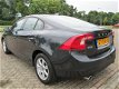 Volvo S60 - 1.6 DRIVE BUSI, zeer nette auto, AANBIEDING - 1 - Thumbnail