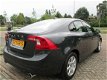 Volvo S60 - 1.6 DRIVE BUSI, zeer nette auto, AANBIEDING - 1 - Thumbnail