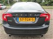 Volvo S60 - 1.6 DRIVE BUSI, zeer nette auto, AANBIEDING - 1 - Thumbnail