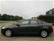 Volvo S60 - 1.6 DRIVE BUSI, zeer nette auto, AANBIEDING - 1 - Thumbnail