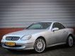 Mercedes-Benz SLK-klasse - 200 K. Special Edition Nederlandse auto - 1 - Thumbnail