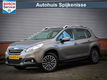 Peugeot 2008 - 1.2 PureTech Active Airco / Navigatie - 1 - Thumbnail