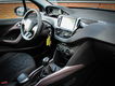 Peugeot 2008 - 1.2 PureTech Active Airco / Navigatie - 1 - Thumbnail