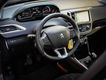 Peugeot 2008 - 1.2 PureTech Active Airco / Navigatie - 1 - Thumbnail