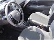 Toyota Aygo - 1.0 VVT-i x-fun - 1 - Thumbnail