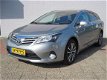 Toyota Avensis - 1.8 VVT-i Business - 1 - Thumbnail