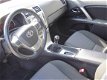Toyota Avensis - 1.8 VVT-i Business - 1 - Thumbnail