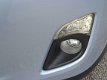 Toyota Auris - 1.8 Full Hybrid Dynamic 5drs - 1 - Thumbnail