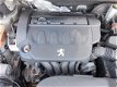 Peugeot 407 - 1.8-16V XR Pack - 1 - Thumbnail