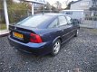 Opel Vectra - 1.8-16V Diamond - 1 - Thumbnail