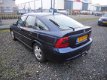 Opel Vectra - 1.8-16V Diamond - 1 - Thumbnail