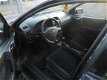 Opel Astra - 1.8-16V CDX - 1 - Thumbnail
