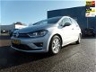 Volkswagen Golf Sportsvan - 1.0 TSI Trendline AUTOMAAT 2016 OPTIE'S - 1 - Thumbnail