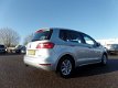 Volkswagen Golf Sportsvan - 1.0 TSI Trendline AUTOMAAT 2016 OPTIE'S - 1 - Thumbnail