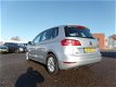 Volkswagen Golf Sportsvan - 1.0 TSI Trendline AUTOMAAT 2016 OPTIE'S - 1 - Thumbnail