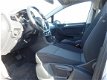 Volkswagen Golf Sportsvan - 1.0 TSI Trendline AUTOMAAT 2016 OPTIE'S - 1 - Thumbnail
