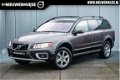 Volvo XC70 - 2.4D 175pk Professional line | Schuifdak | Leder - 1 - Thumbnail