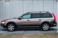 Volvo XC70 - 2.4D 175pk Professional line | Schuifdak | Leder