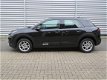 Citroën C4 Cactus - 1.2 PureTech 110 Feel Navi/LMV/Camera - 1 - Thumbnail