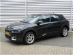 Citroën C4 Cactus - 1.2 PureTech 110 Feel Navi/LMV/Camera - 1 - Thumbnail