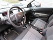 Citroën C4 Cactus - 1.2 PureTech 110 Feel Navi/LMV/Camera - 1 - Thumbnail