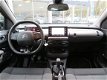 Citroën C4 Cactus - 1.2 PureTech 110 Feel Navi/LMV/Camera - 1 - Thumbnail