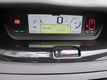 Citroën Grand C4 Picasso - 2.0-16V Exclusive 7p. Automaat, Airco, Trekhaak - 1 - Thumbnail