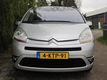 Citroën Grand C4 Picasso - 2.0-16V Exclusive 7p. Automaat, Airco, Trekhaak - 1 - Thumbnail