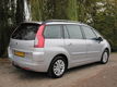 Citroën Grand C4 Picasso - 2.0-16V Exclusive 7p. Automaat, Airco, Trekhaak - 1 - Thumbnail