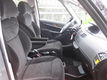 Citroën Grand C4 Picasso - 2.0-16V Exclusive 7p. Automaat, Airco, Trekhaak - 1 - Thumbnail