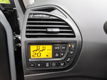 Citroën Grand C4 Picasso - 2.0-16V Exclusive 7p. Automaat, Airco, Trekhaak - 1 - Thumbnail