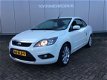 Ford Focus - Cabrio 2.0 107KW CC Titanium, 30.000 km, org NL - 1 - Thumbnail