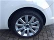 Ford Focus - Cabrio 2.0 107KW CC Titanium, 30.000 km, org NL - 1 - Thumbnail