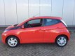 Toyota Aygo - 1.0 VVT-i 69pk 5D x-play, 17.000 km - 1 - Thumbnail