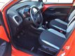 Toyota Aygo - 1.0 VVT-i 69pk 5D x-play, 17.000 km - 1 - Thumbnail