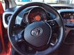 Toyota Aygo - 1.0 VVT-i 69pk 5D x-play, 17.000 km - 1 - Thumbnail