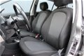 Hyundai i20 - 1.2i i-Motion 5drs | 1e Eig. | Unieke km-stand | Airco | LED | El. bed. ramen | - 1 - Thumbnail