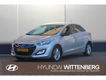 Hyundai i30 - 1.6 GDI Go | 1e Eig. | Navigatie | Camera | Parkeersensoren | Lm-wielen | - 1 - Thumbnail